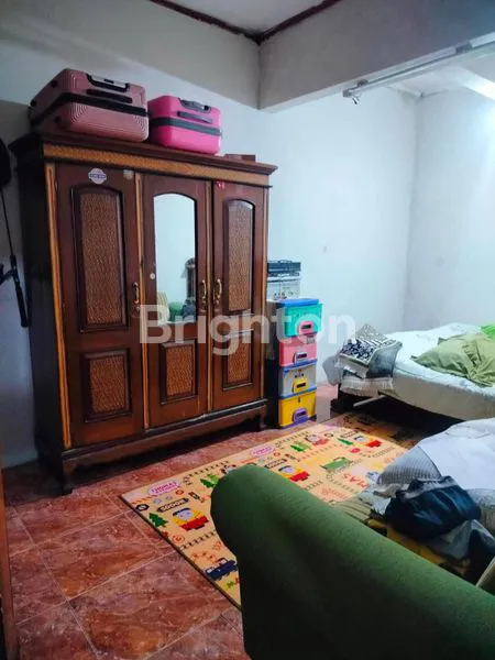 image DIJUAL CEPAT STRATEGIS PINGGIR JALAN, DEKAT ALUN² SINGAPARNA (5)