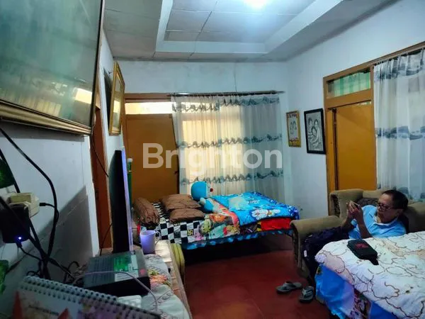 image DIJUAL CEPAT STRATEGIS PINGGIR JALAN, DEKAT ALUN² SINGAPARNA (7)