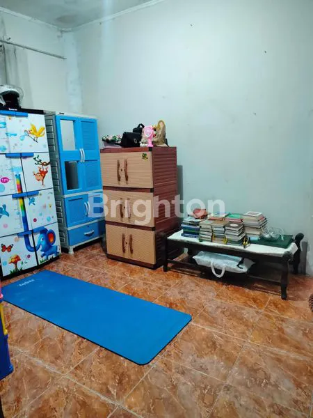image DIJUAL CEPAT STRATEGIS PINGGIR JALAN, DEKAT ALUN² SINGAPARNA (3)