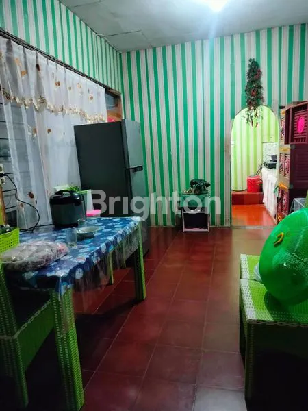 image DIJUAL CEPAT STRATEGIS PINGGIR JALAN, DEKAT ALUN² SINGAPARNA (4)