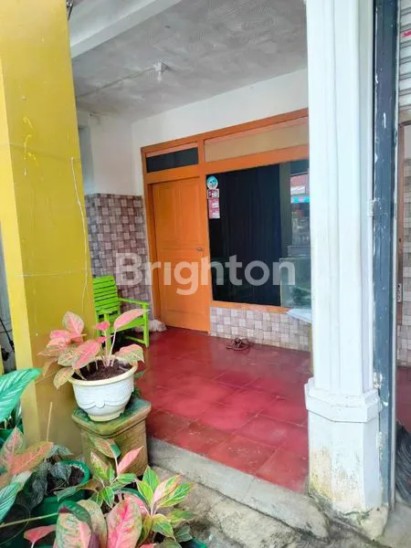 image DIJUAL CEPAT STRATEGIS PINGGIR JALAN, DEKAT ALUN² SINGAPARNA (1)