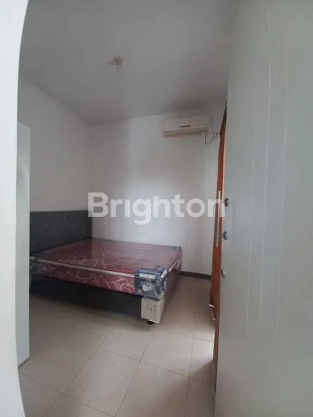 image HUNIAN NYAMAN PUSAT KOTA (4)