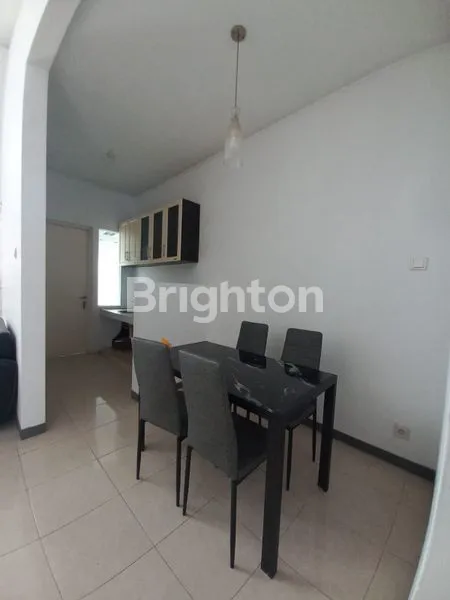 image HUNIAN NYAMAN PUSAT KOTA (5)