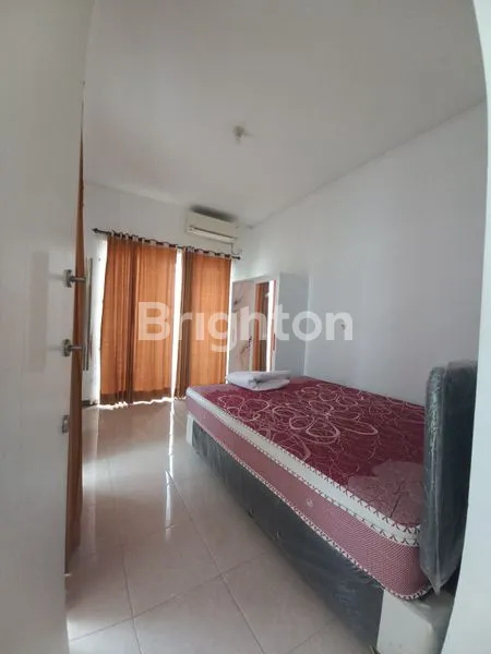 image HUNIAN NYAMAN PUSAT KOTA (3)