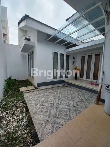 image HUNIAN NYAMAN PUSAT KOTA (6)