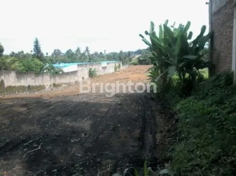 image TANAH DELI SERDANG (3)