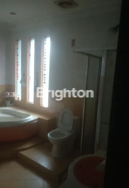 image RUMAH 2 LT TERAWAT (2)