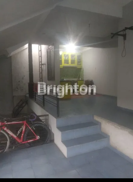 image RUMAH 2 LT TERAWAT (3)