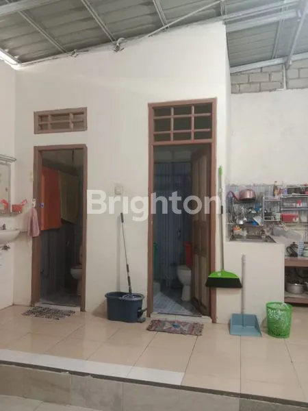 image RUMAH SIAP HUNI LT 150 DI SAMBUTAN PELITA 4 (7)