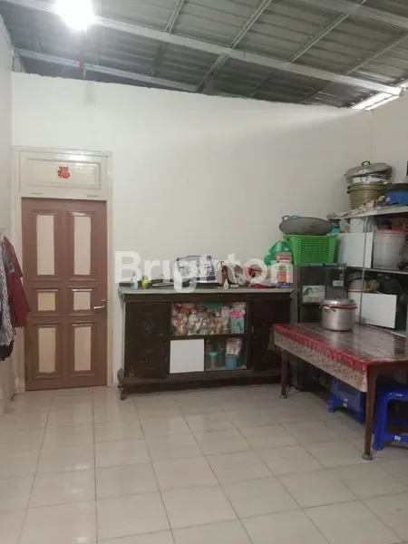 image RUMAH SIAP HUNI LT 150 DI SAMBUTAN PELITA 4 (5)