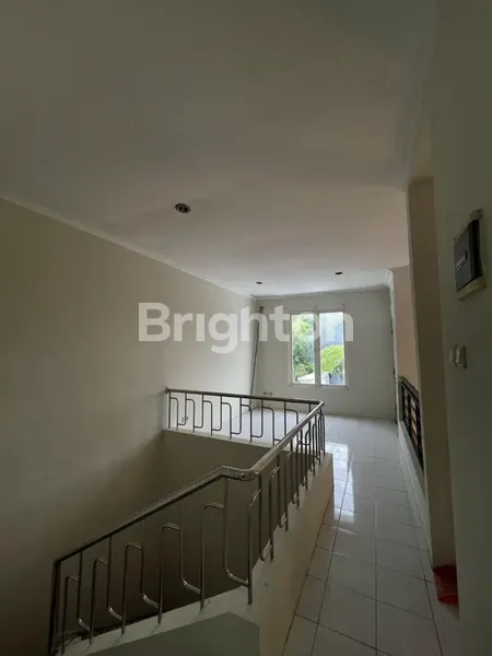 image DHARMAHUSADA MINIMALIS SIAP HUNI STRATEGIS DEKAT GALAXY MALL (4)