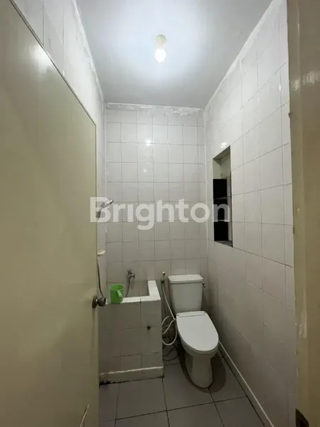 image DHARMAHUSADA MINIMALIS SIAP HUNI STRATEGIS DEKAT GALAXY MALL (5)