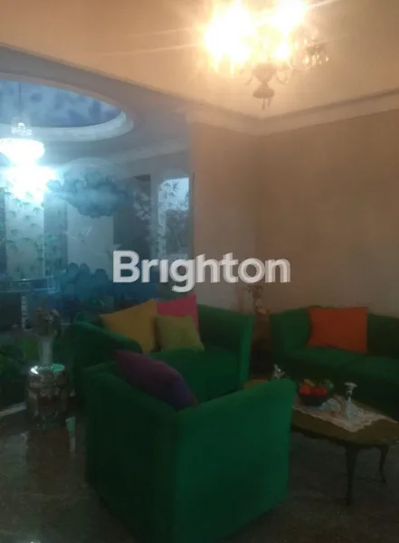 image RUMAH 2 LT TERAWAT (4)