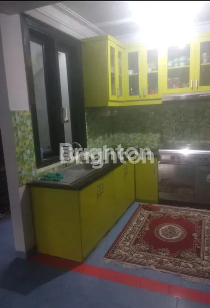 image RUMAH 2 LT TERAWAT (5)