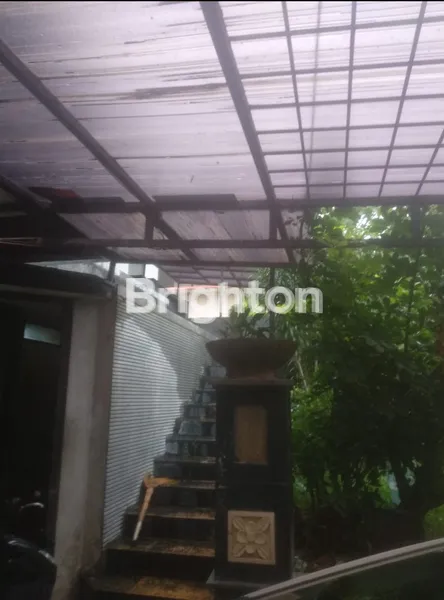 image RUMAH 2 LT TERAWAT (7)