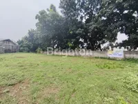 WhatsApp Image 2025 10 24 at 11.59.58