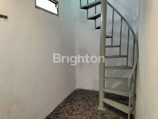 image RUKO STRATEGIS MEKAR WANGI, LT 134M² (5)