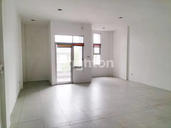 image RUKO STRATEGIS MEKAR WANGI, LT 134M² (2)