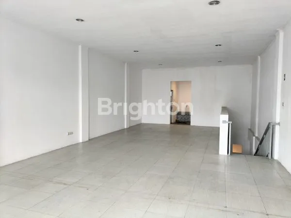 image RUKO STRATEGIS MEKAR WANGI, LT 134M² (3)