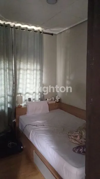 image DIJUAL RUMAH DI BLOCK SR (6)