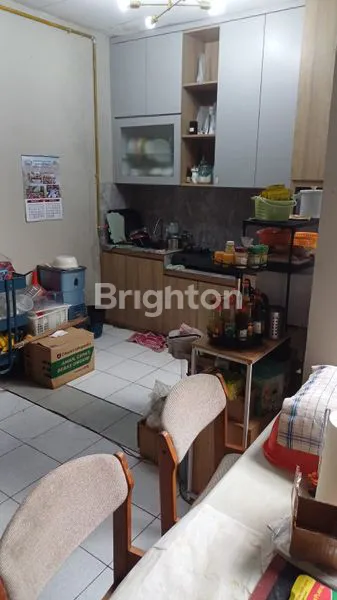 image DIJUAL RUMAH DI BLOCK SR (4)