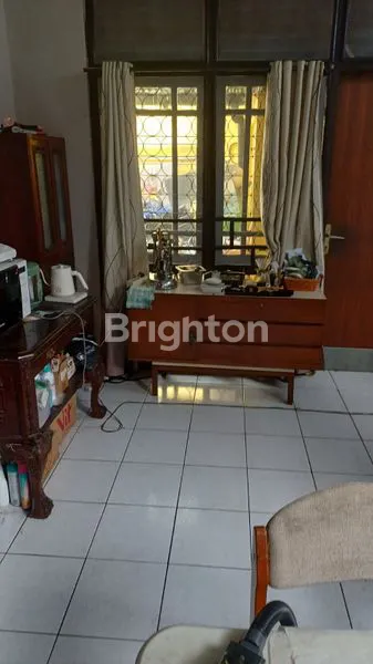 image DIJUAL RUMAH DI BLOCK SR (3)