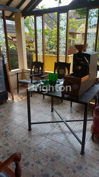 image DIJUAL RUMAH DI BLOCK SR (2)