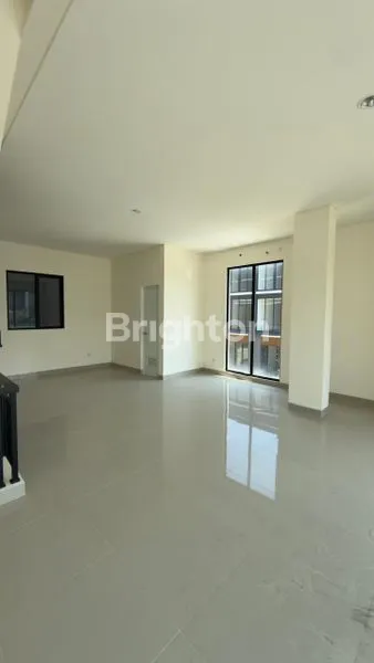 image RUKO HAMPTON DI PUSAT GADING SERPONG (6)