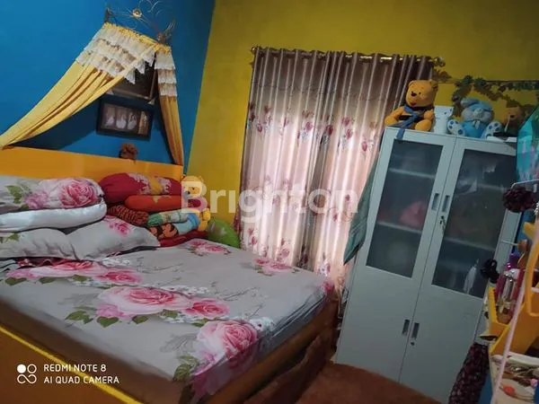 image RUMAH MINIMALIS SIAP HUNI DI GUNUNG SAMARINDA (3)