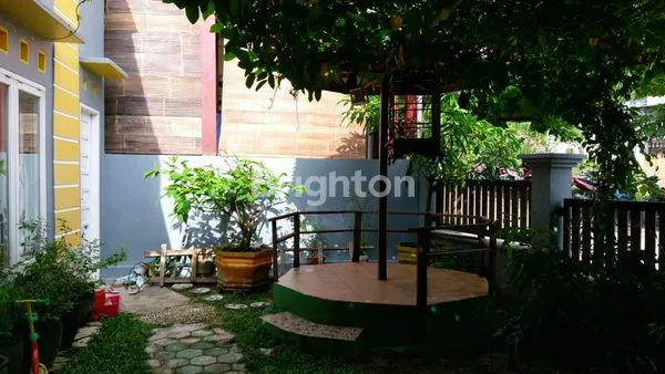 image RUMAH MINIMALIS SIAP HUNI DI GUNUNG SAMARINDA (6)