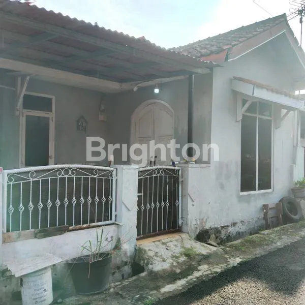 image RUMAH DIJUAL DIBATUJAJAR TIMUR (2)