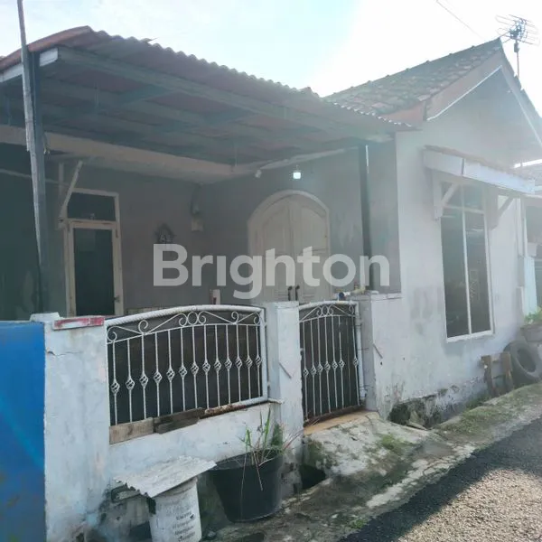 image RUMAH DIJUAL DIBATUJAJAR TIMUR (4)