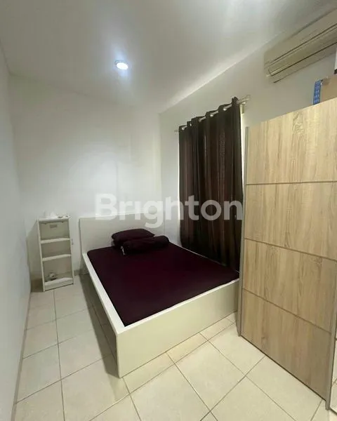 image RUMAH 2 LANTAI SEMI FURNISH DI LAVERDE DEKAT VILLA MELATI MAS (6)