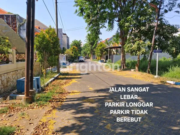 image RUMAH BARU MODERN STYLE (2)