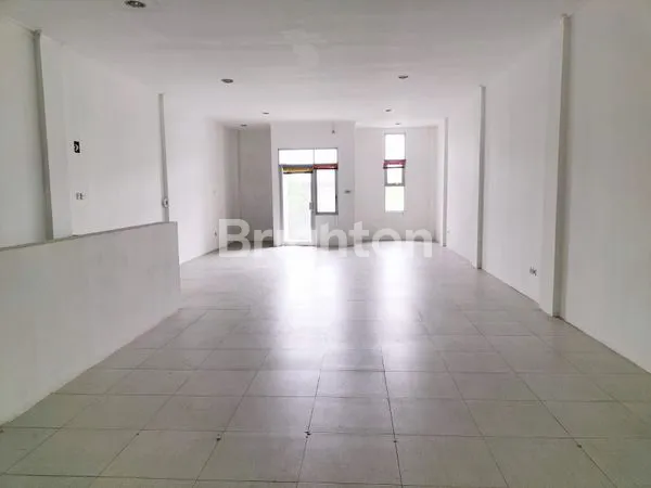 image RUKO STRATEGIS MEKAR WANGI, LT 134M² (1)