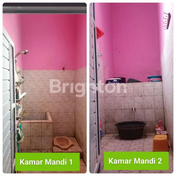 image DIJUAL RUMAH CISINGA LUAS TANAH 210M², SINGAPARNA 630JT NEGO (2)