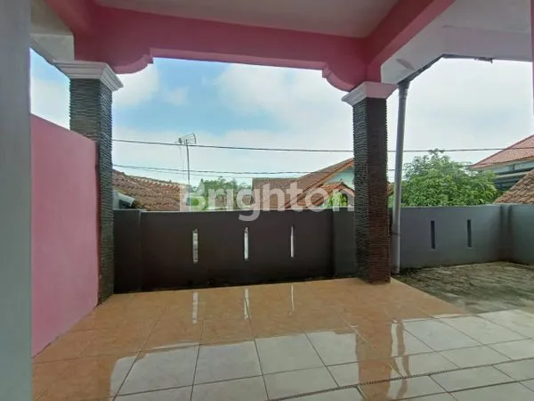 image DIJUAL RUMAH CISINGA LUAS TANAH 210M², SINGAPARNA 630JT NEGO (7)