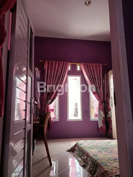 image DIJUAL RUMAH CISINGA LUAS TANAH 210M², SINGAPARNA 630JT NEGO (3)