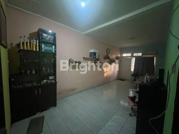 image RUMAH 3KT DI CILEDUG, LT 212M² (5)