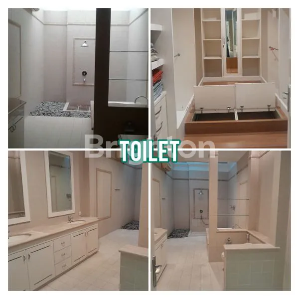 image HUNIAN LUAS 1086M² DI JL SRIWIJAYA (2)