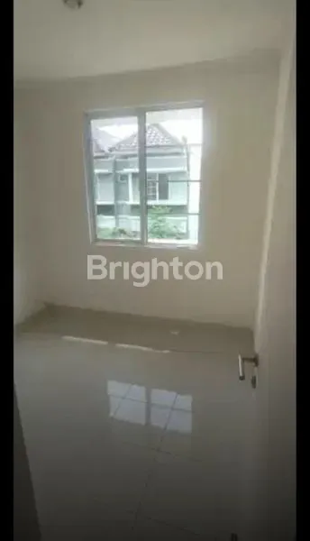 image RUMAH AMARILLO GADING SERPONG TANGERANG SELATAN (1)