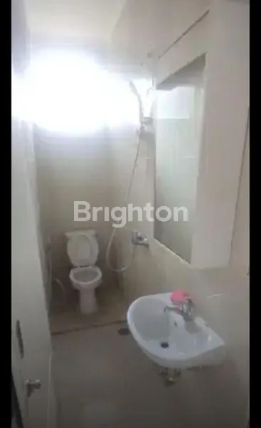 image RUMAH AMARILLO GADING SERPONG TANGERANG SELATAN (4)