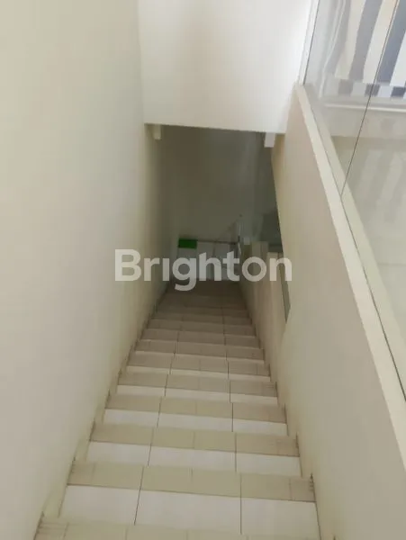 image JUAL RUMAH 2 LT SIAP HUNI RIFIERA GARDEN KELAPA GADING (4)