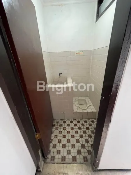 image DIJUAL RUMAH BENDUL MERISI SURABAYA HARGA BISA NEGO (6)