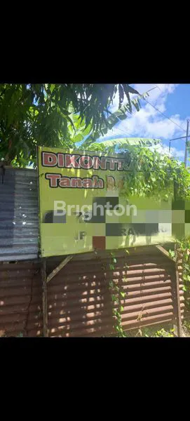 image SEWA TANAH STRATEGIS GATSU BARAT (1)