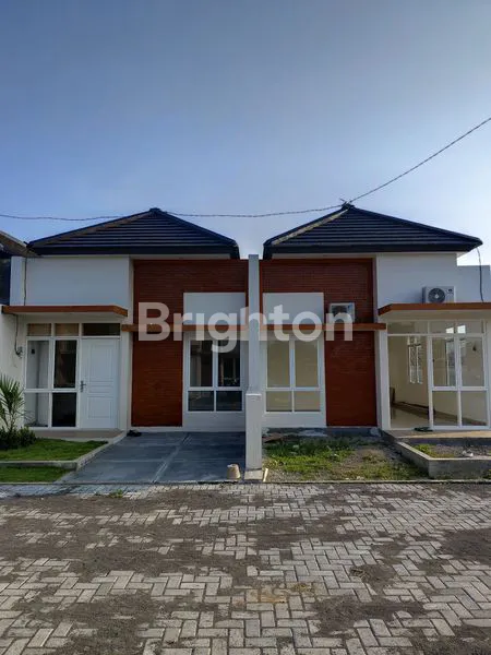 image RUMAH POTENSI SEWA TINGGI DEKAT KIW DI RANDUGARUT SEMARANG (1)