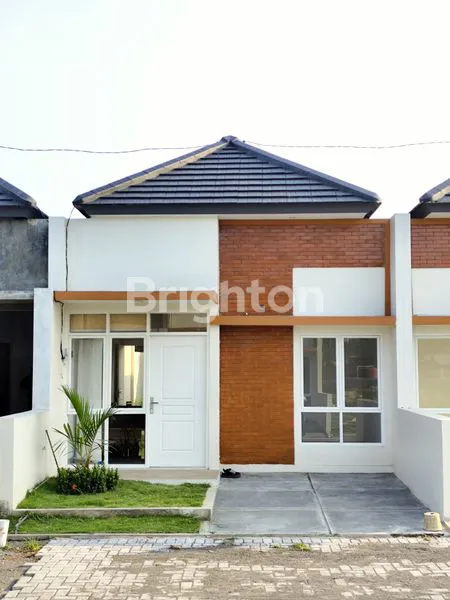 image RUMAH POTENSI SEWA TINGGI DEKAT KIW DI RANDUGARUT SEMARANG (2)