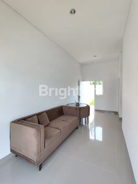 image RUMAH POTENSI SEWA TINGGI DEKAT KIW DI RANDUGARUT SEMARANG (3)