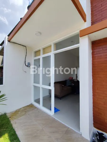 image RUMAH POTENSI SEWA TINGGI DEKAT KIW DI RANDUGARUT SEMARANG (4)