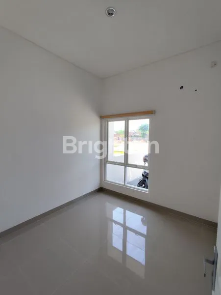 image RUMAH POTENSI SEWA TINGGI DEKAT KIW DI RANDUGARUT SEMARANG (5)